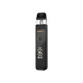 Vaporesso XROS Pro 2 pod kit Glittering Black