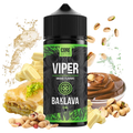 Viper Core Edition Baklava longfill 20ml pistacho chocolate blanco