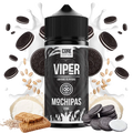 Viper Core Edition Mochipas longfill 20ml mochi galleta lotus