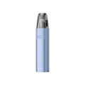 Voopoo Argus G4 Mini color Blue pod kit 1650 mAh