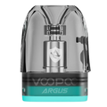 Voopoo Argus Top Fill V2 Cartuchos Pack 3 – 2 ml