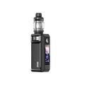 Vapeador Voopoo Drag 6 Kit 220W en color negro