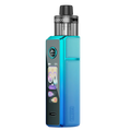 Voopoo Drag X3 Kit – 80W con PnP X