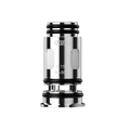 resistencia voopoo pnp x 0.15 ohm mesh 60-80w pack 5 dtl