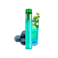 Vozol Neon 1000 Blue Mojito desechable 20mg mojito azul con limón