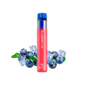 Vozol Neon 1000 Blueberry ice desechable 20mg arándanos 