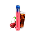 Vozol Neon 1000 Cherry Cola desechable 20mg cereza cola