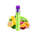vozol neon 1000 lemon kiwi passion fruit desechable 20mg limon kiwi maracuya.webp
