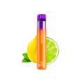 Vozol Neon 1000 Lemon Lime desechable 20mg limón y lima