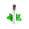 Vozol Neon 1000 Menthol desechable 20mg menta